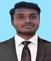 ijraset71231