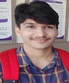 ijraset71238