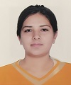 ijraset71246