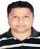 ijraset71264