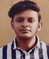 ijraset71281
