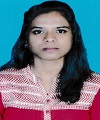 ijraset71295