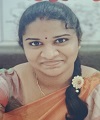 ijraset71314