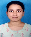 ijraset71329