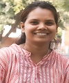 ijraset71348