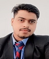 ijraset71350