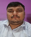 ijraset71353