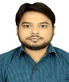 ijraset71354