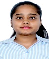 ijraset71372