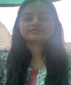 ijraset71379