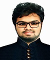 ijraset71383