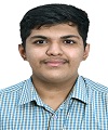 ijraset71432