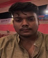 ijraset71435