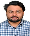 ijraset71449