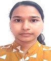 ijraset71454