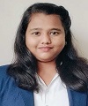 ijraset71457