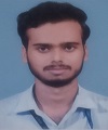 ijraset71464