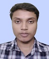 ijraset71481