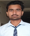 ijraset71491