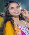 ijraset71512