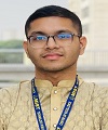 ijraset71525