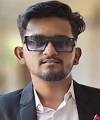ijraset71532