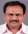 ijraset71533