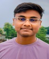 ijraset71548