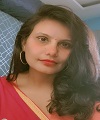 ijraset71556