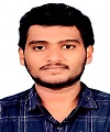 ijraset71560