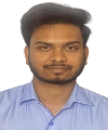 ijraset71566
