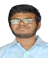 ijraset71573