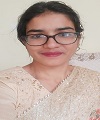 ijraset71579