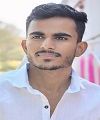 ijraset71581