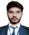 ijraset71587