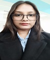 ijraset71608