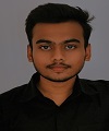 ijraset71621