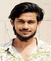 ijraset71627