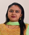 ijraset71630