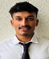 ijraset71636