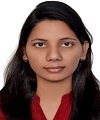 ijraset71641