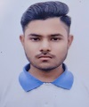 ijraset71654