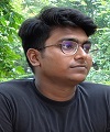 ijraset71656