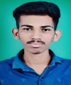 ijraset71665
