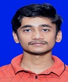ijraset71672