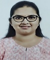 ijraset71680
