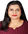 ijraset71690