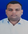 ijraset71708