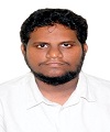 ijraset71710
