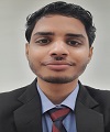 ijraset71711